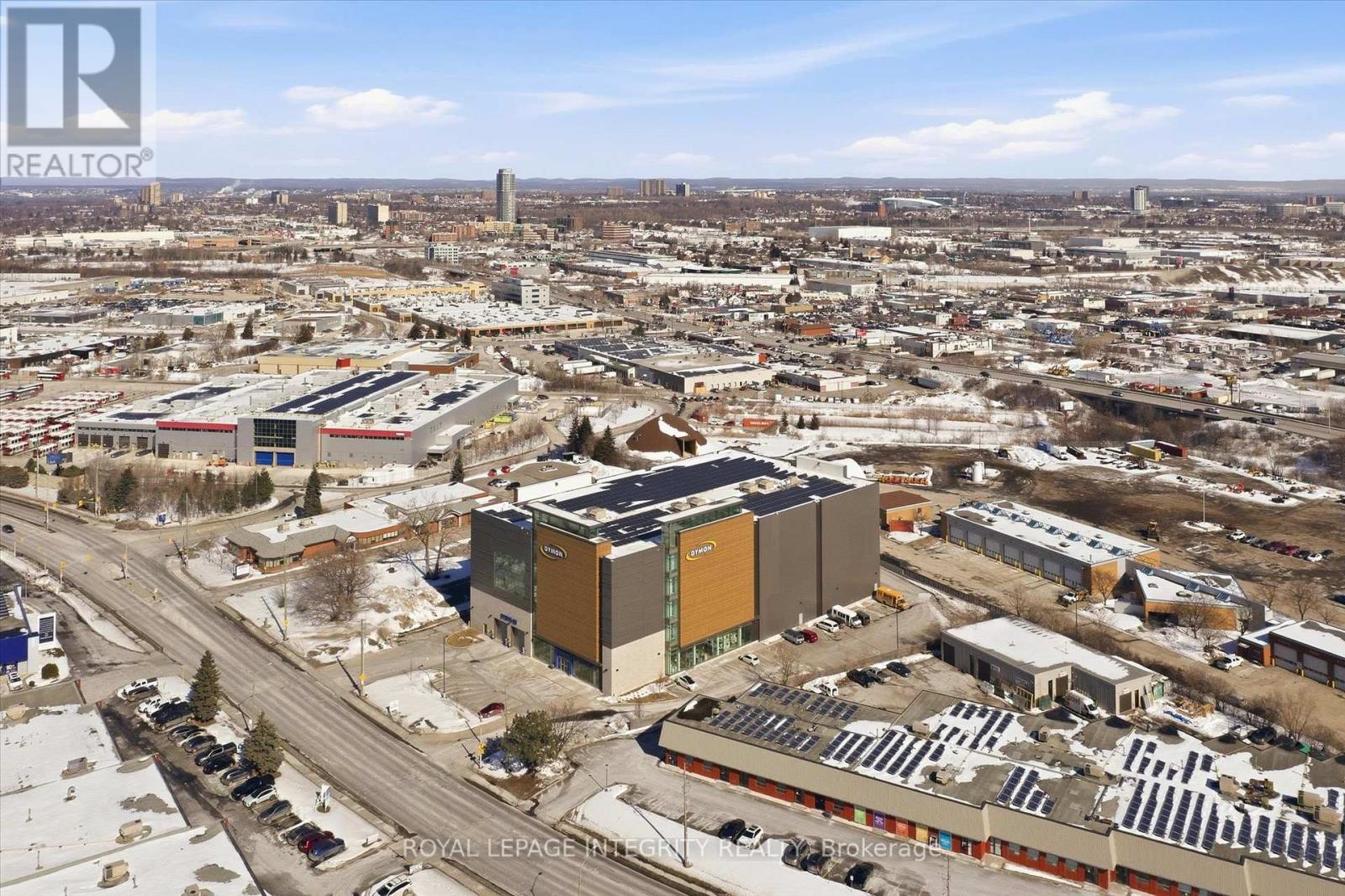 C - 849 Blackcomb Private, Ottawa, Ontario  K1G 4E4 - Photo 31 - X12843348