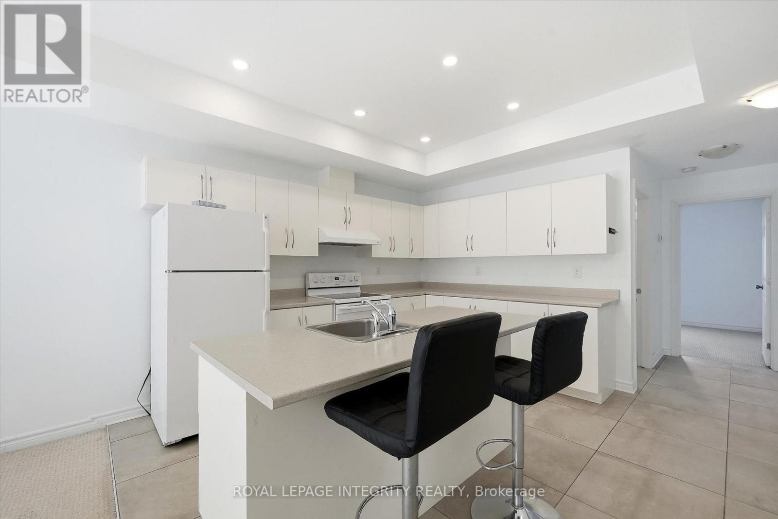 C - 849 Blackcomb Private, Ottawa, Ontario  K1G 4E4 - Photo 8 - X12843348