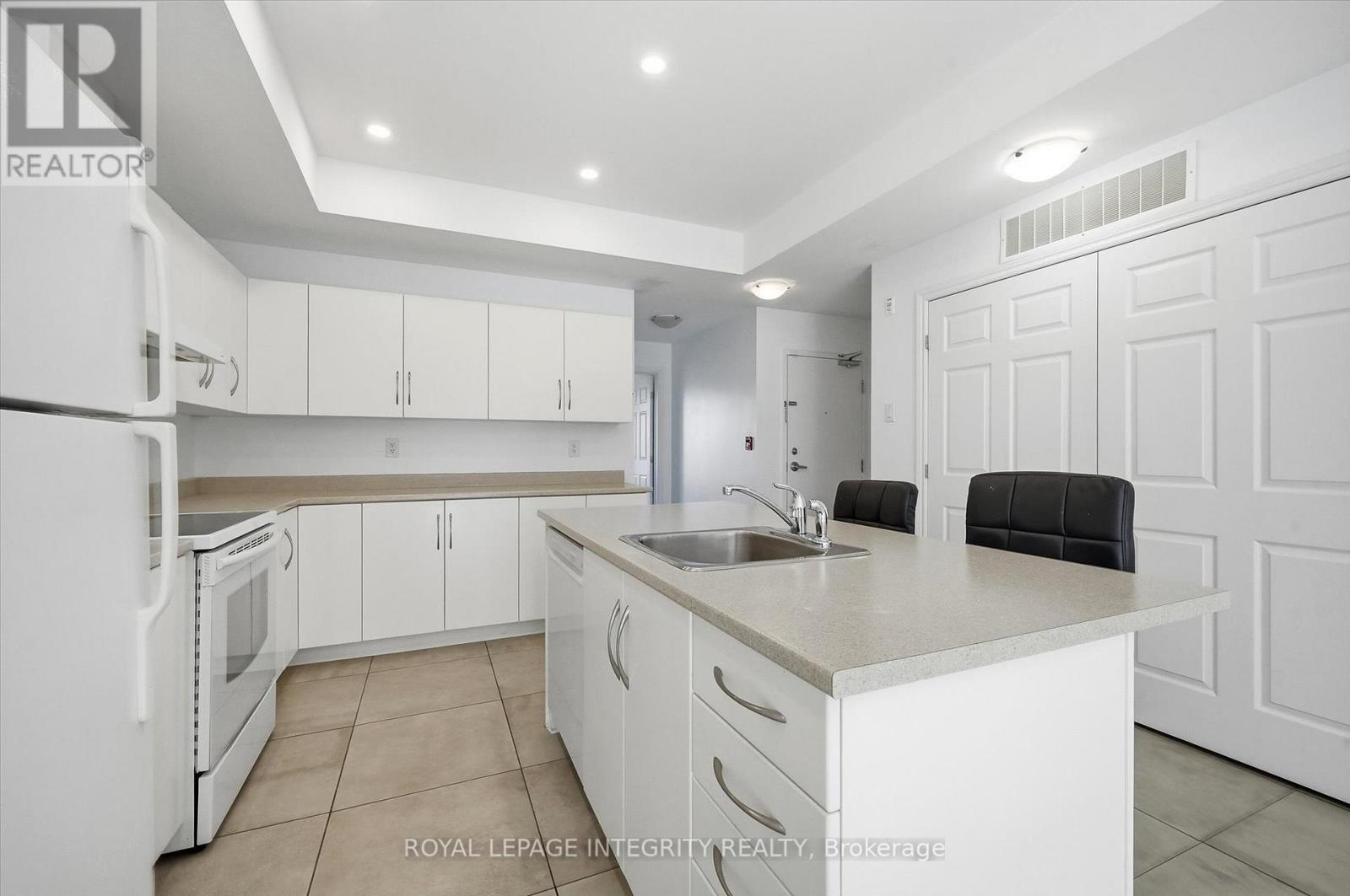 C - 849 Blackcomb Private, Ottawa, Ontario  K1G 4E4 - Photo 9 - X12843348