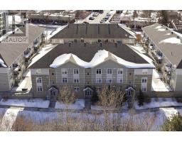 C - 849 BLACKCOMB PRIVATE, Ottawa, Ontario