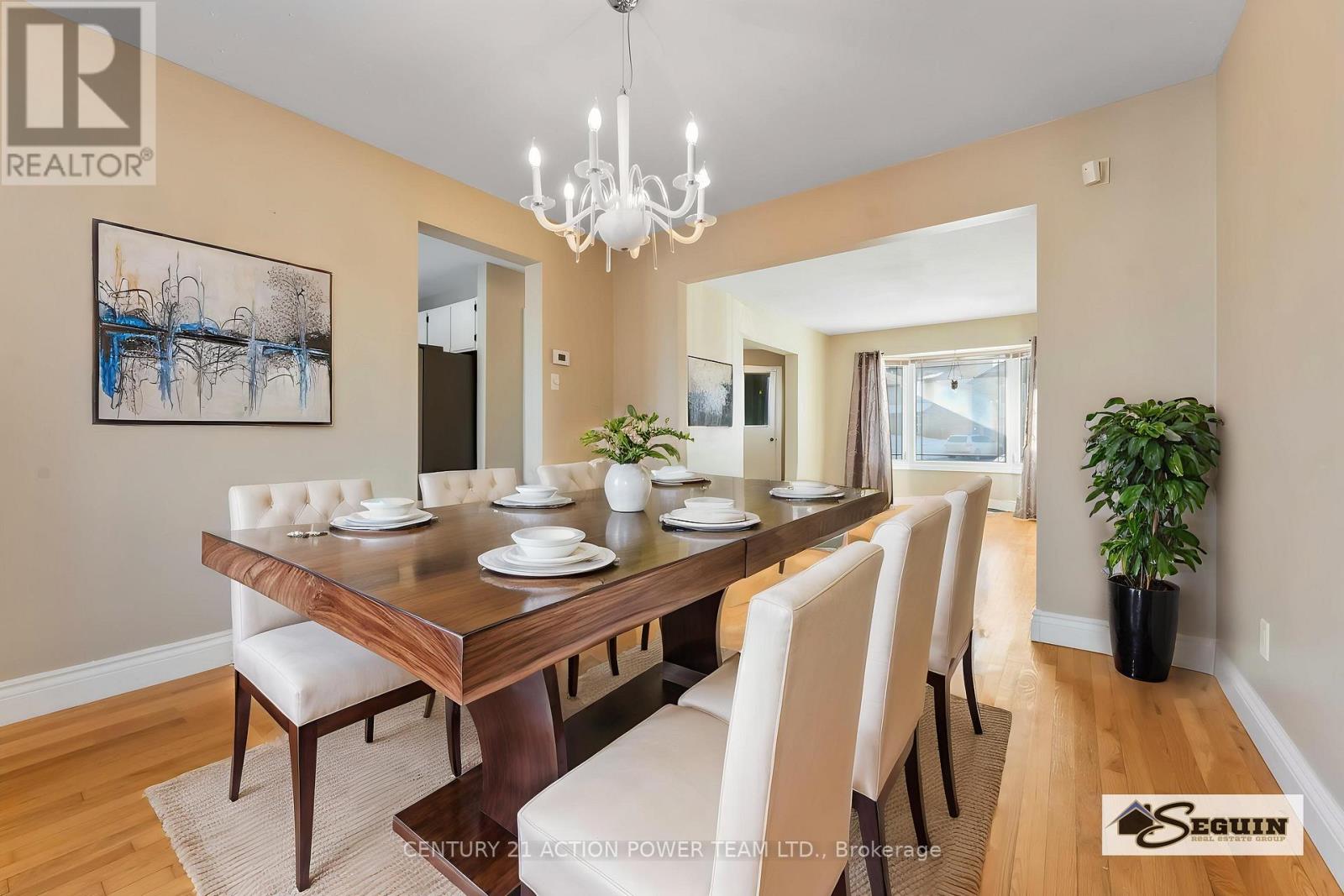 A - 1936 Longman Crescent, Ottawa, Ontario  K1C 5G6 - Photo 13 - X12843356