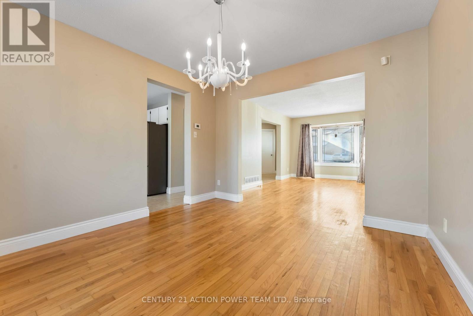 A - 1936 Longman Crescent, Ottawa, Ontario  K1C 5G6 - Photo 14 - X12843356