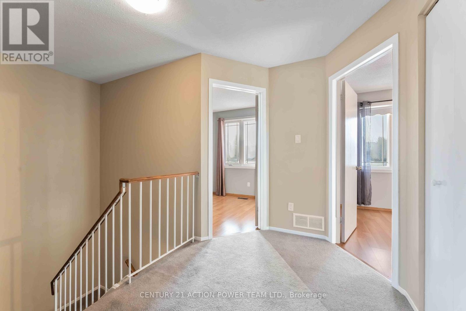 A - 1936 Longman Crescent, Ottawa, Ontario  K1C 5G6 - Photo 19 - X12843356