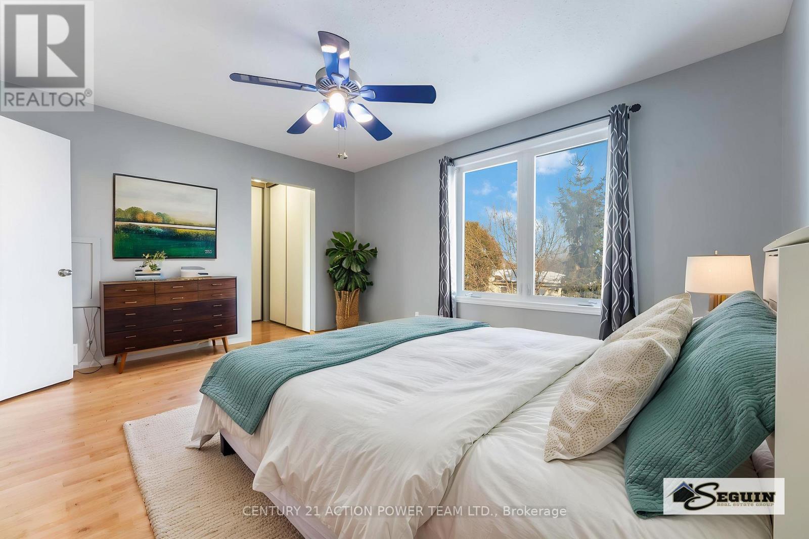 A - 1936 Longman Crescent, Ottawa, Ontario  K1C 5G6 - Photo 20 - X12843356