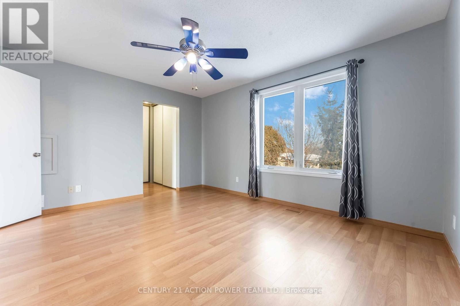 A - 1936 Longman Crescent, Ottawa, Ontario  K1C 5G6 - Photo 21 - X12843356