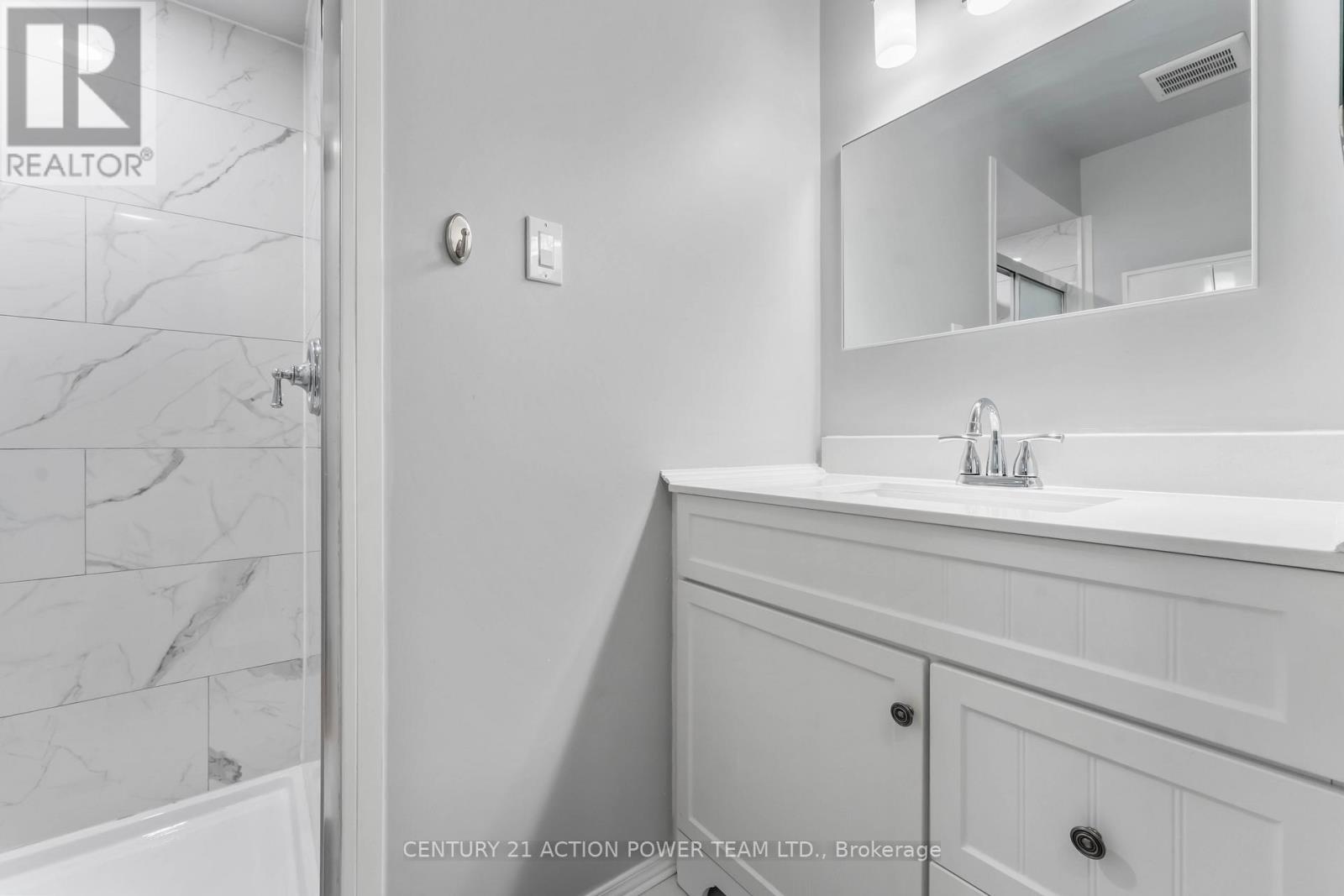 A - 1936 Longman Crescent, Ottawa, Ontario  K1C 5G6 - Photo 23 - X12843356