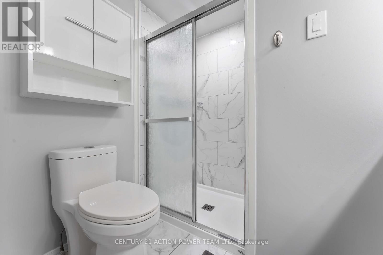 A - 1936 Longman Crescent, Ottawa, Ontario  K1C 5G6 - Photo 24 - X12843356