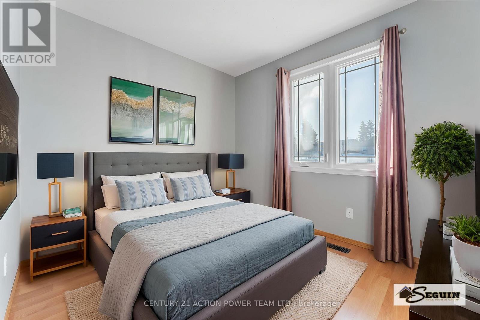 A - 1936 Longman Crescent, Ottawa, Ontario  K1C 5G6 - Photo 25 - X12843356