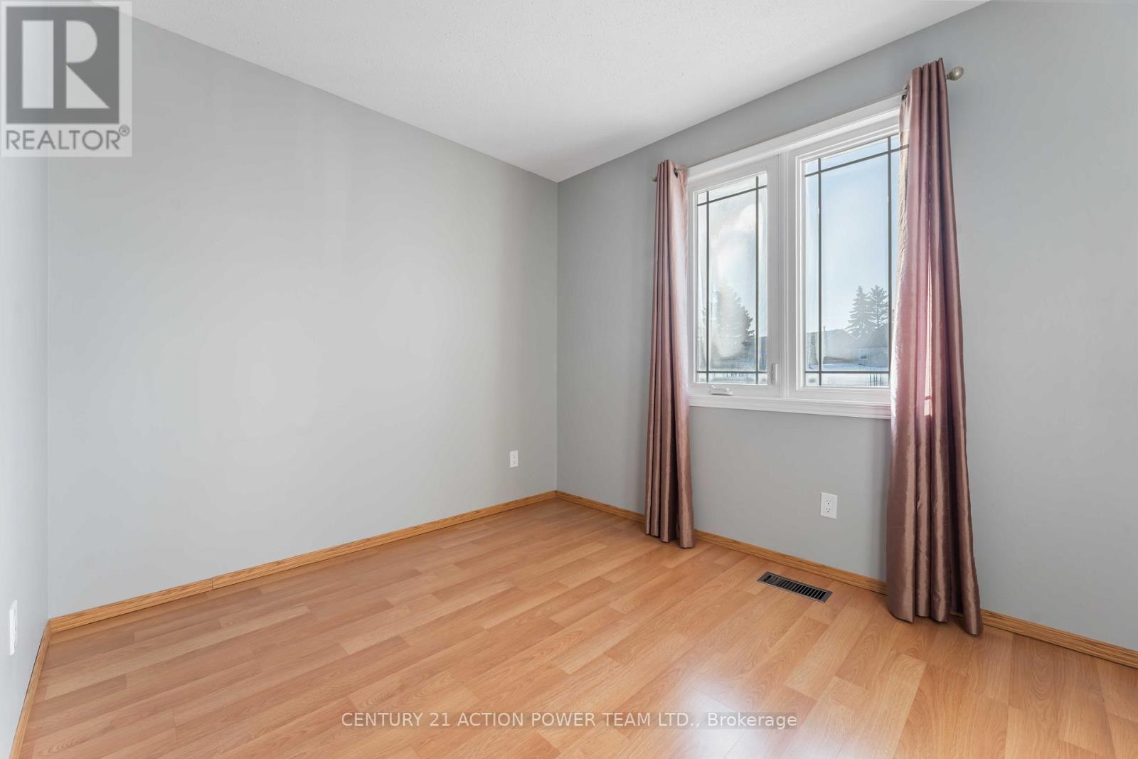 A - 1936 Longman Crescent, Ottawa, Ontario  K1C 5G6 - Photo 26 - X12843356