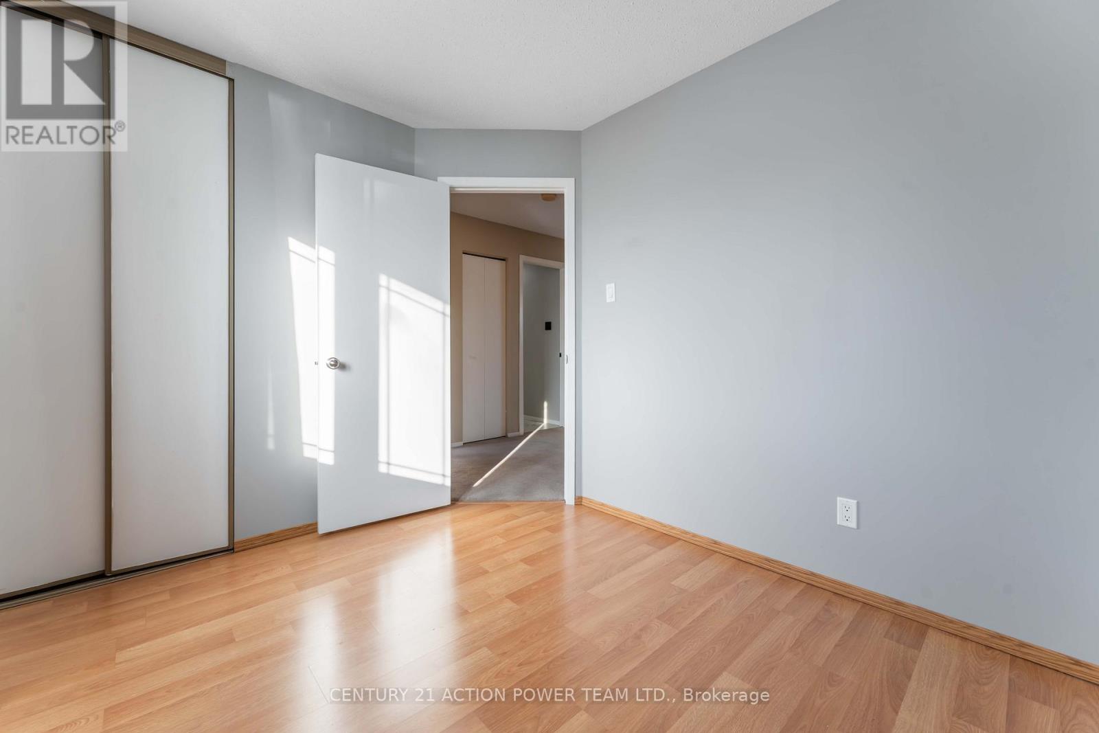 A - 1936 Longman Crescent, Ottawa, Ontario  K1C 5G6 - Photo 27 - X12843356