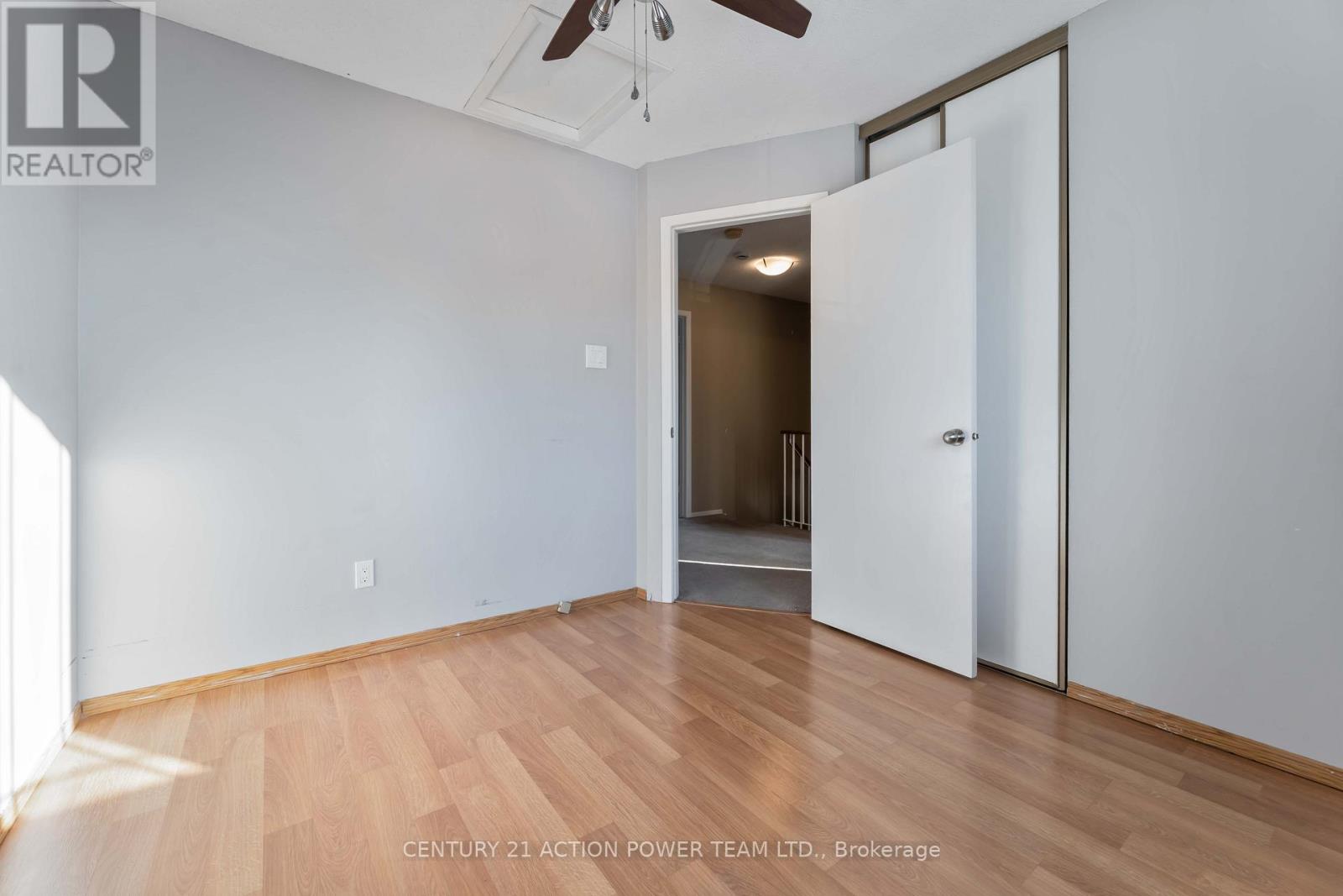 A - 1936 Longman Crescent, Ottawa, Ontario  K1C 5G6 - Photo 30 - X12843356