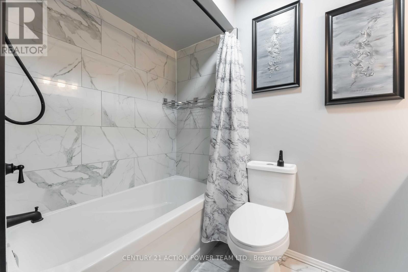 A - 1936 Longman Crescent, Ottawa, Ontario  K1C 5G6 - Photo 31 - X12843356