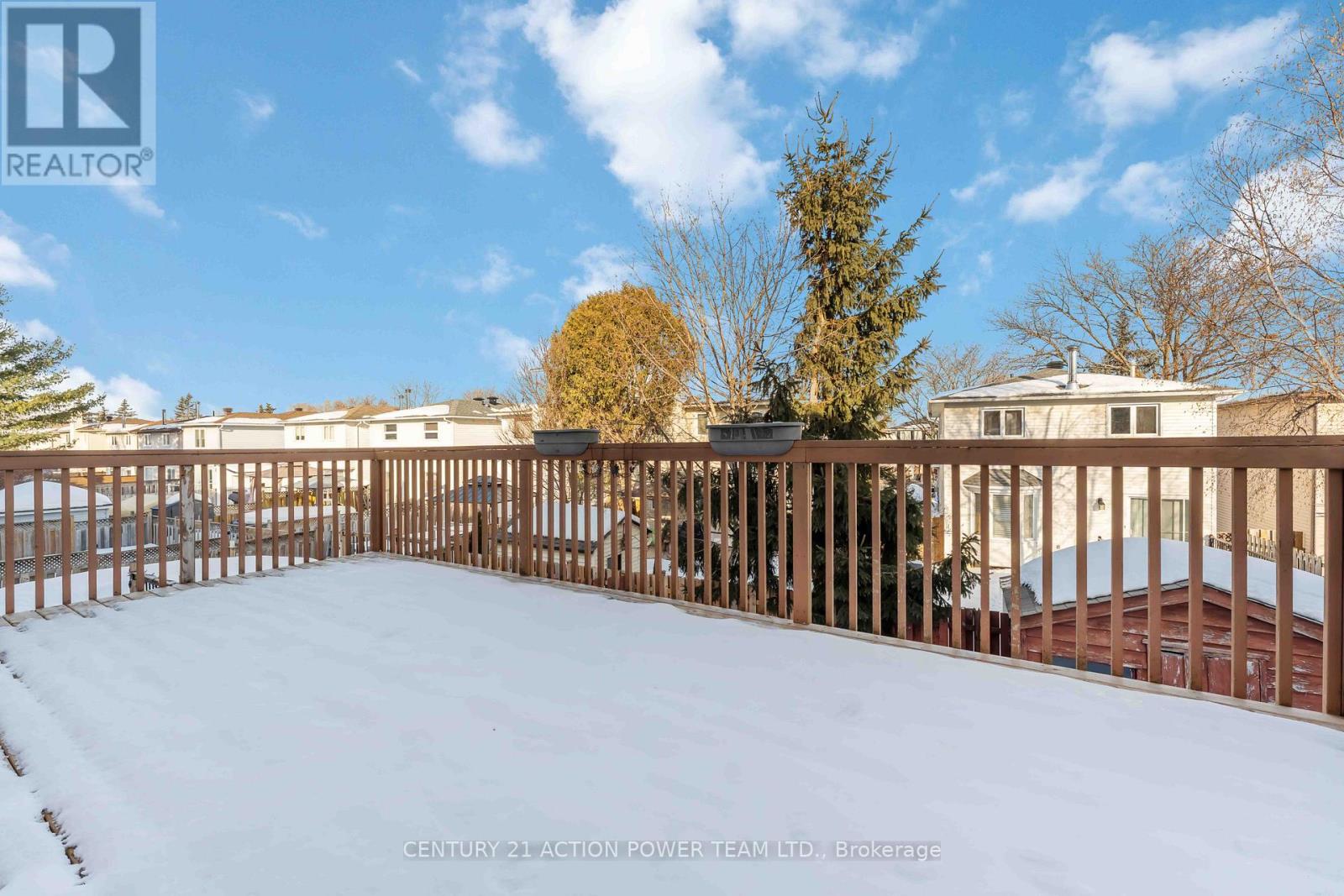 A - 1936 Longman Crescent, Ottawa, Ontario  K1C 5G6 - Photo 33 - X12843356