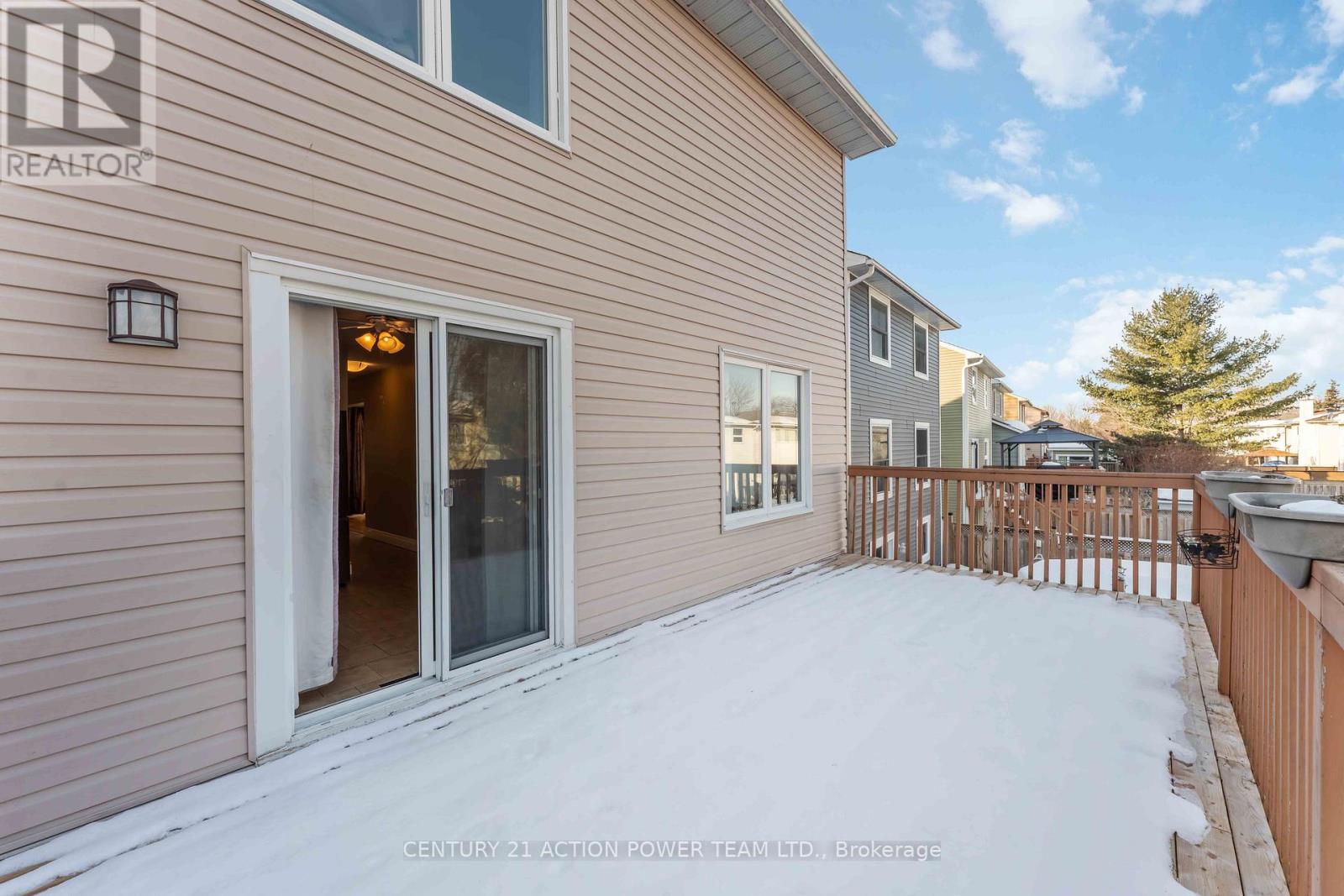 A - 1936 Longman Crescent, Ottawa, Ontario  K1C 5G6 - Photo 34 - X12843356