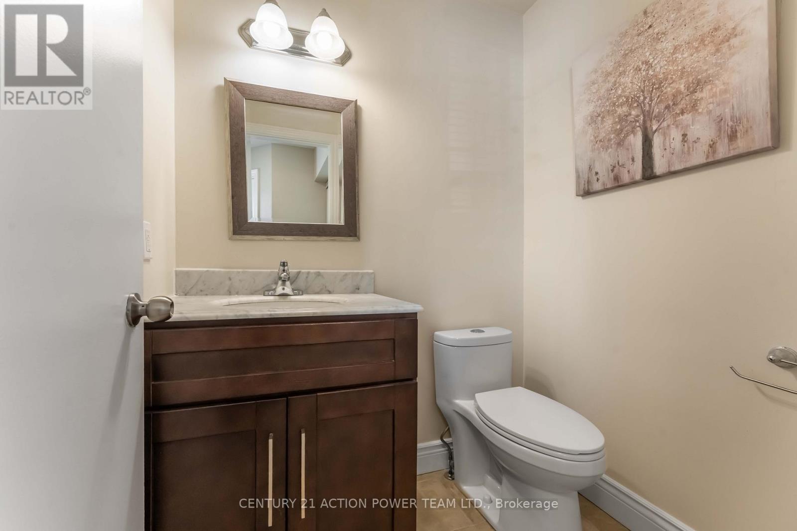 A - 1936 Longman Crescent, Ottawa, Ontario  K1C 5G6 - Photo 7 - X12843356