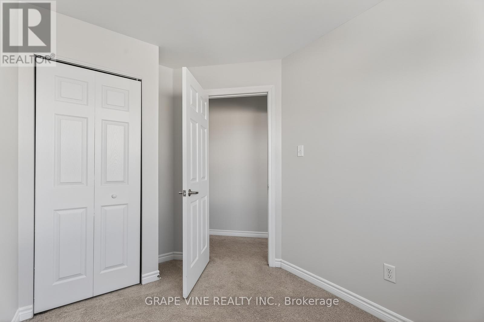 750 Sanibel Private, Ottawa, Ontario  K2H 0A8 - Photo 26 - X12843480