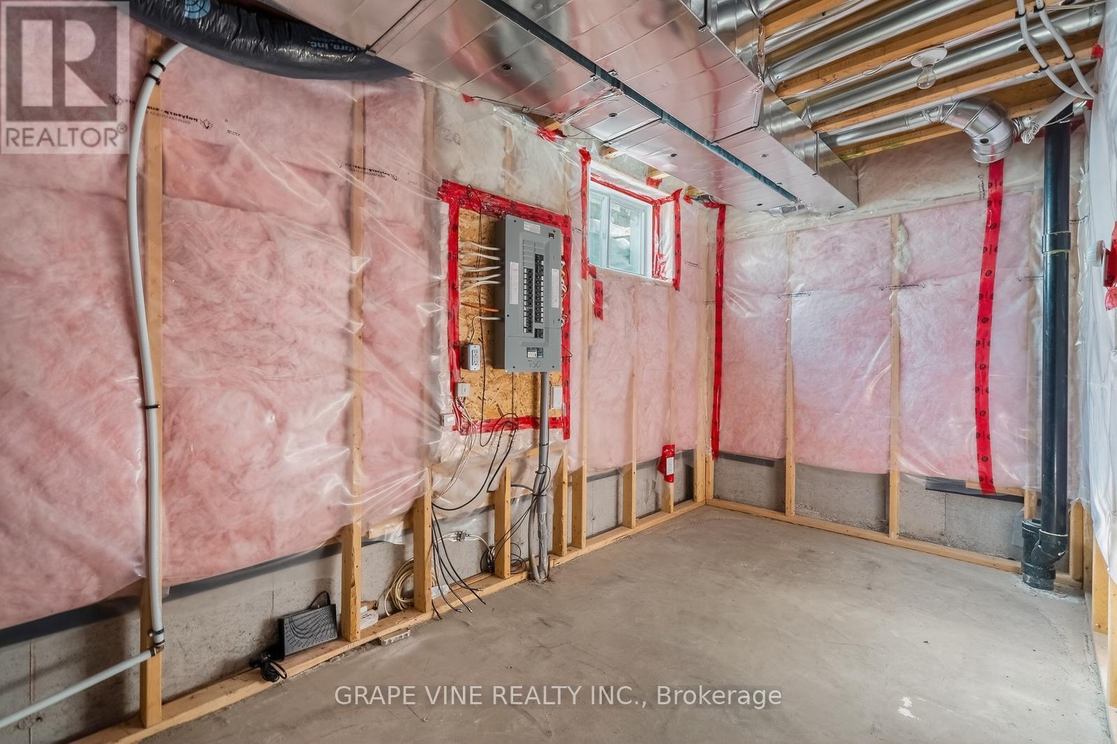 750 Sanibel Private, Ottawa, Ontario  K2H 0A8 - Photo 29 - X12843480