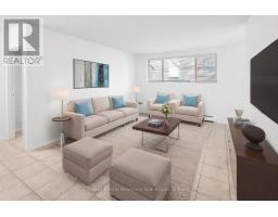 1 - 8 DELAWARE AVENUE, Guelph, Ontario