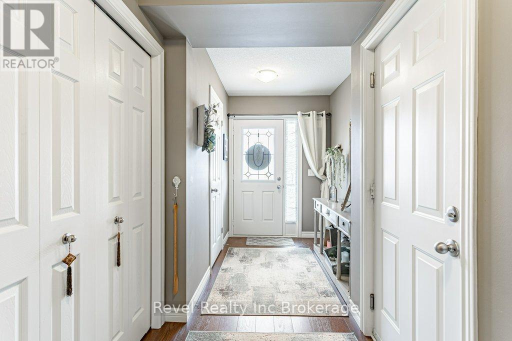 8 - 176 Ferguson Drive, Woodstock, Ontario  N4V 0C6 - Photo 14 - X12843406