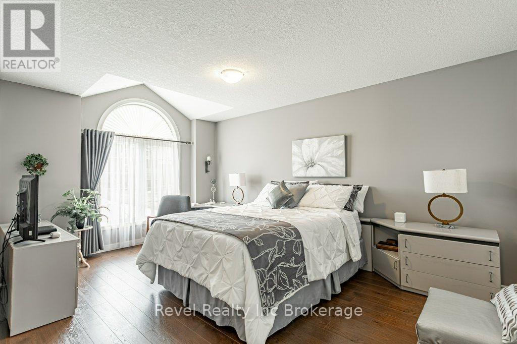 8 - 176 Ferguson Drive, Woodstock, Ontario  N4V 0C6 - Photo 18 - X12843406