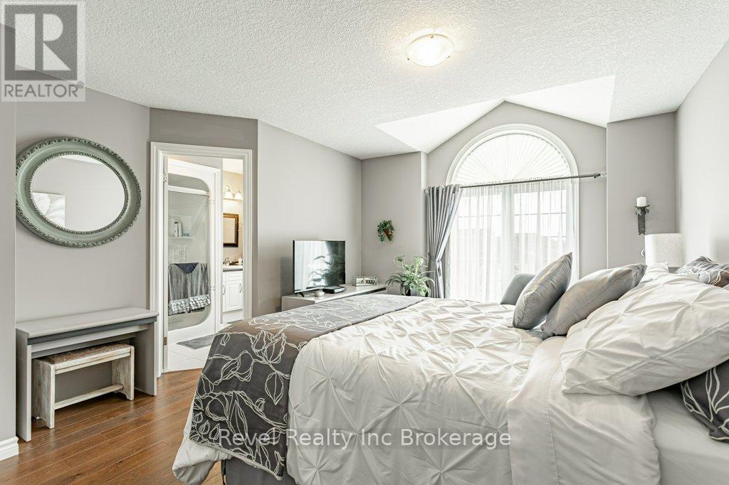 8 - 176 Ferguson Drive, Woodstock, Ontario  N4V 0C6 - Photo 19 - X12843406