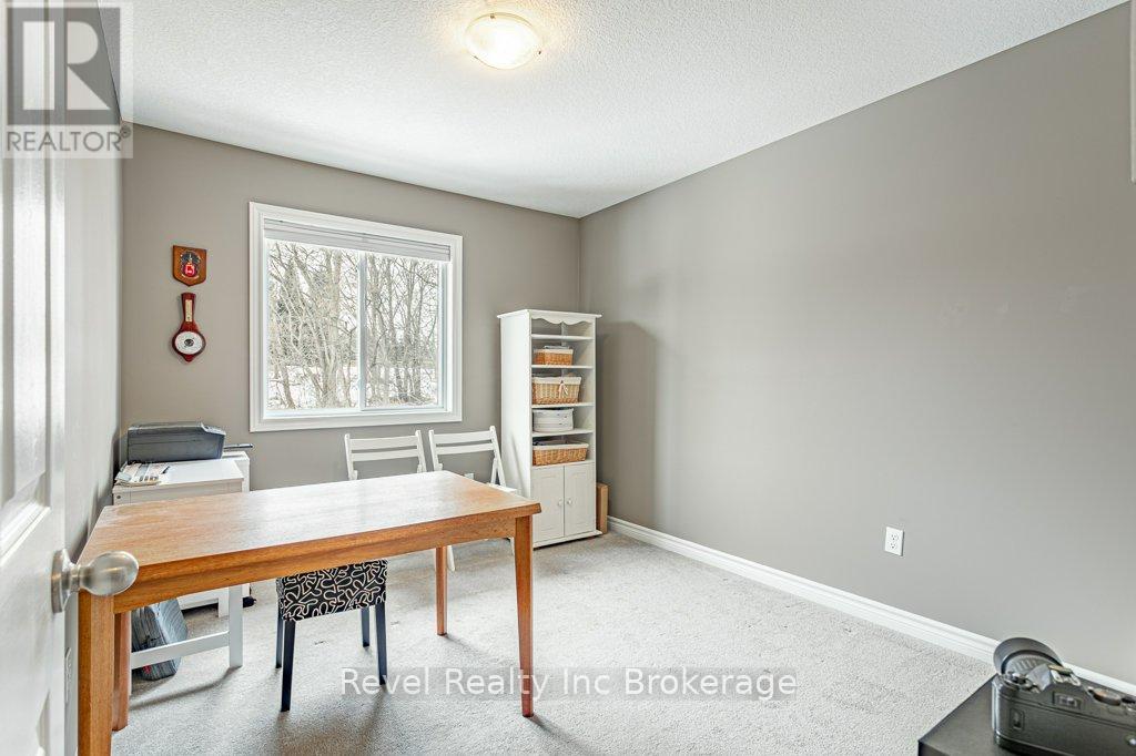 8 - 176 Ferguson Drive, Woodstock, Ontario  N4V 0C6 - Photo 21 - X12843406