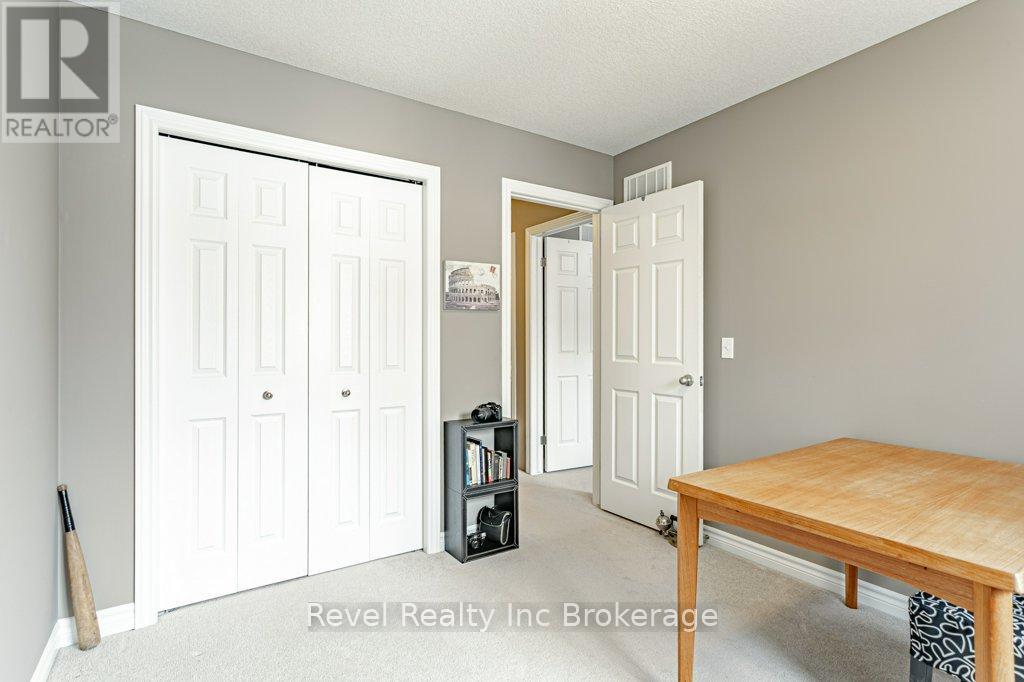 8 - 176 Ferguson Drive, Woodstock, Ontario  N4V 0C6 - Photo 22 - X12843406