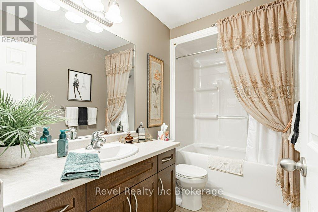 8 - 176 Ferguson Drive, Woodstock, Ontario  N4V 0C6 - Photo 27 - X12843406