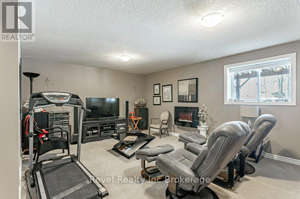 8 - 176 Ferguson Drive, Woodstock, Ontario  N4V 0C6 - Photo 29 - X12843406