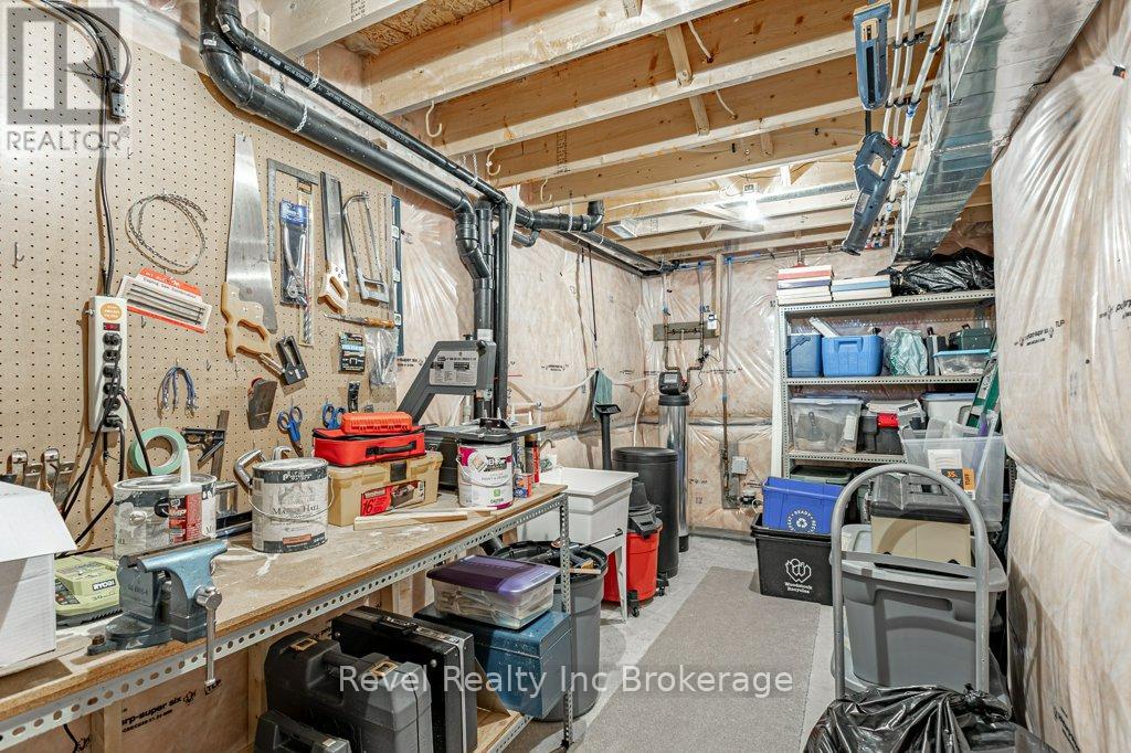 8 - 176 Ferguson Drive, Woodstock, Ontario  N4V 0C6 - Photo 31 - X12843406