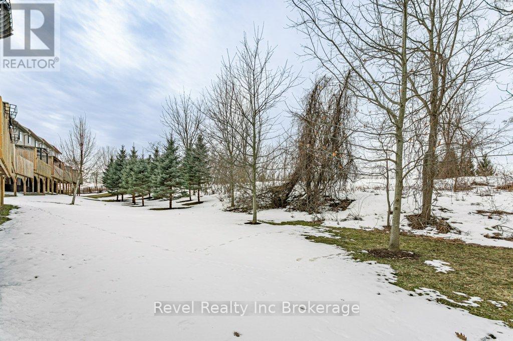 8 - 176 Ferguson Drive, Woodstock, Ontario  N4V 0C6 - Photo 34 - X12843406