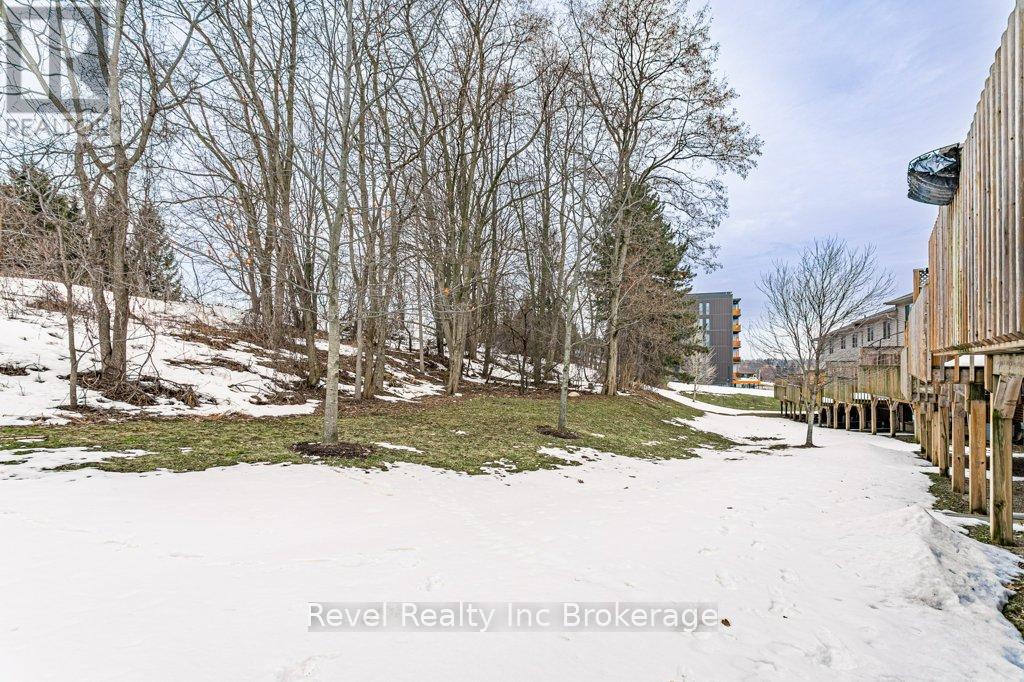 8 - 176 Ferguson Drive, Woodstock, Ontario  N4V 0C6 - Photo 35 - X12843406