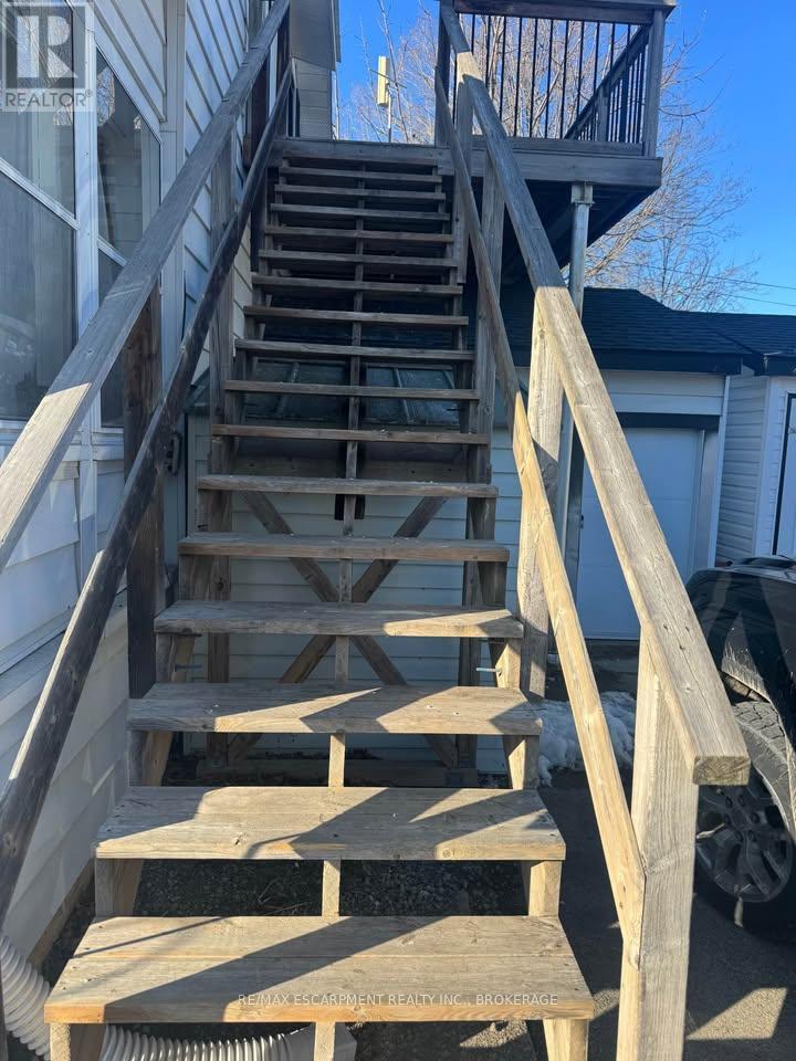 3 - 324 Ridgeway Road, Fort Erie, Ontario  L0S 1B0 - Photo 11 - X12843192