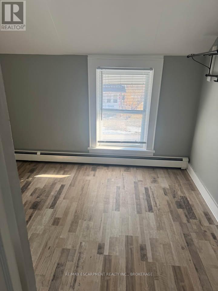 3 - 324 Ridgeway Road, Fort Erie, Ontario  L0S 1B0 - Photo 4 - X12843192