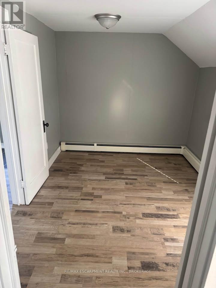 3 - 324 Ridgeway Road, Fort Erie, Ontario  L0S 1B0 - Photo 7 - X12843192