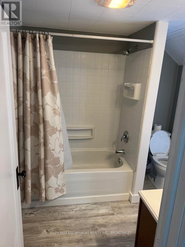 3 - 324 Ridgeway Road, Fort Erie, Ontario  L0S 1B0 - Photo 8 - X12843192