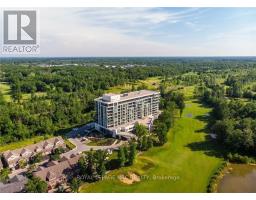 607 - 7711 GREEN VISTA GATE, Niagara Falls, Ontario