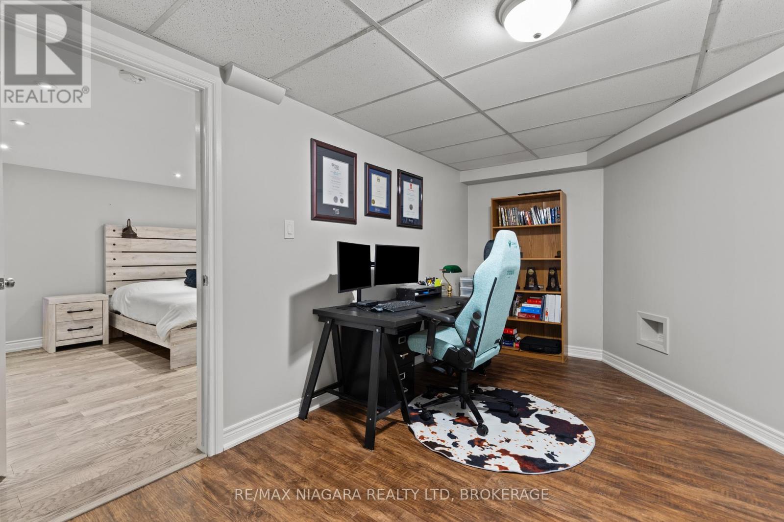 1164 Haist Road, Pelham, Ontario  L3B 5N5 - Photo 18 - X12843270