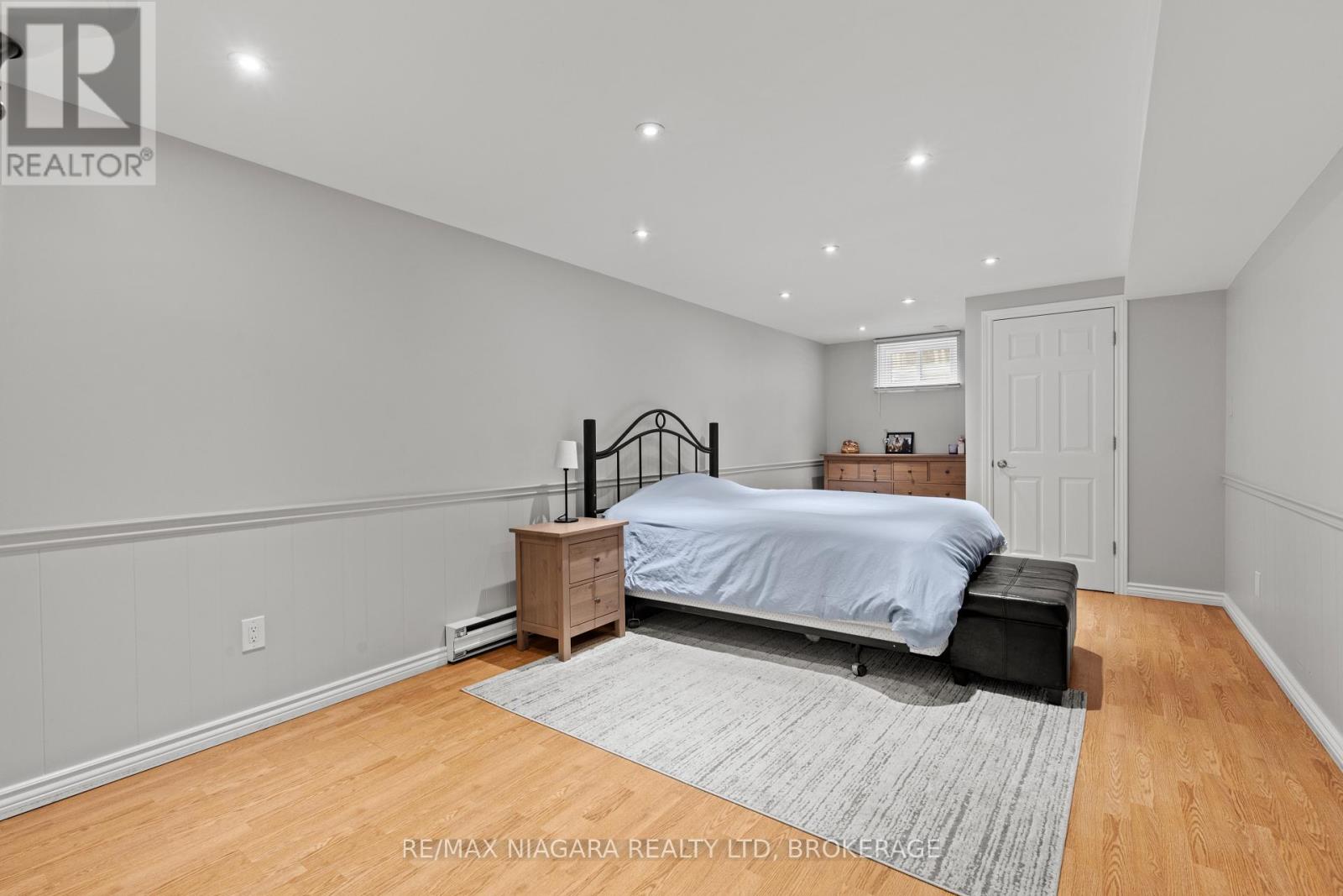 1164 Haist Road, Pelham, Ontario  L3B 5N5 - Photo 19 - X12843270