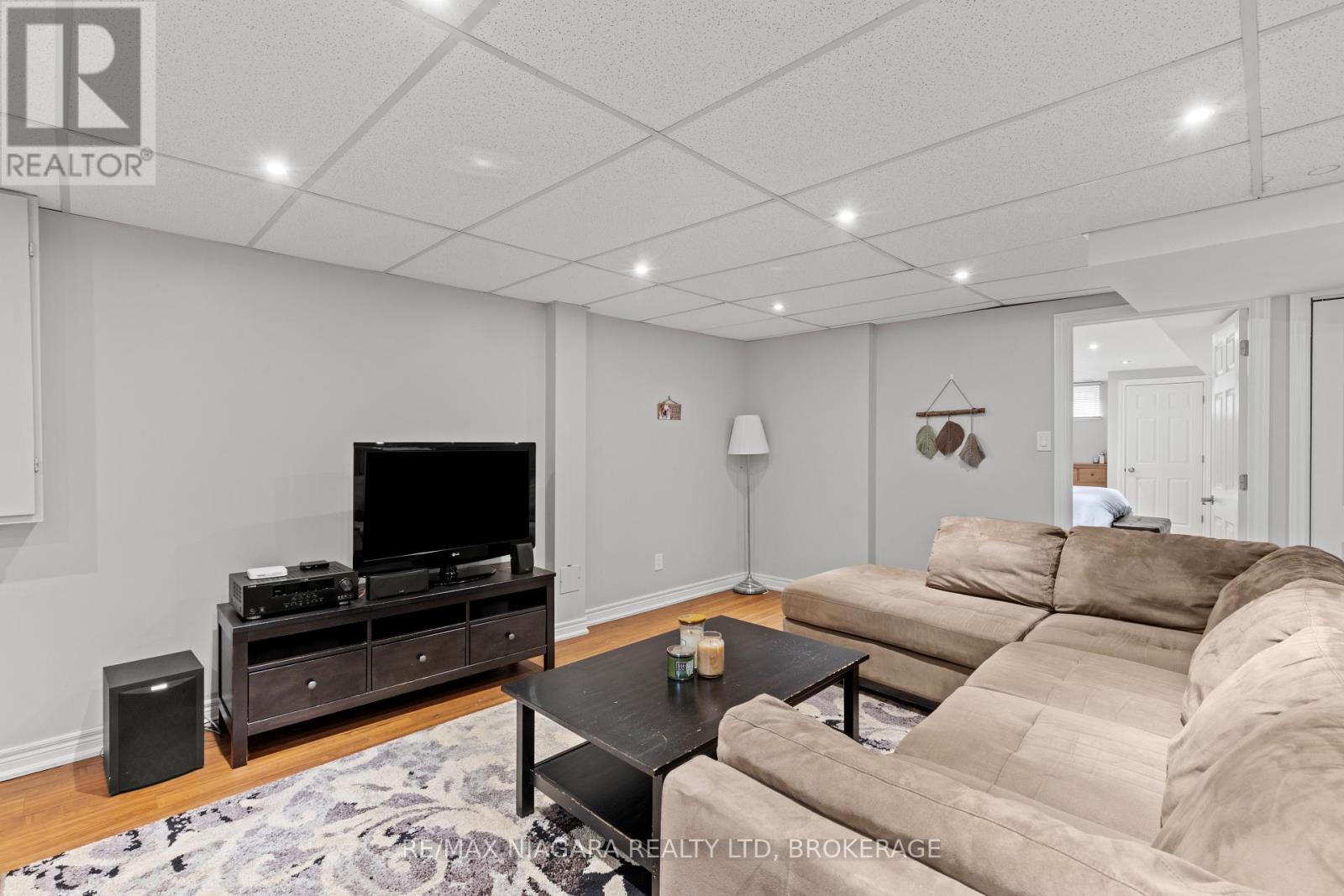 1164 Haist Road, Pelham, Ontario  L3B 5N5 - Photo 21 - X12843270