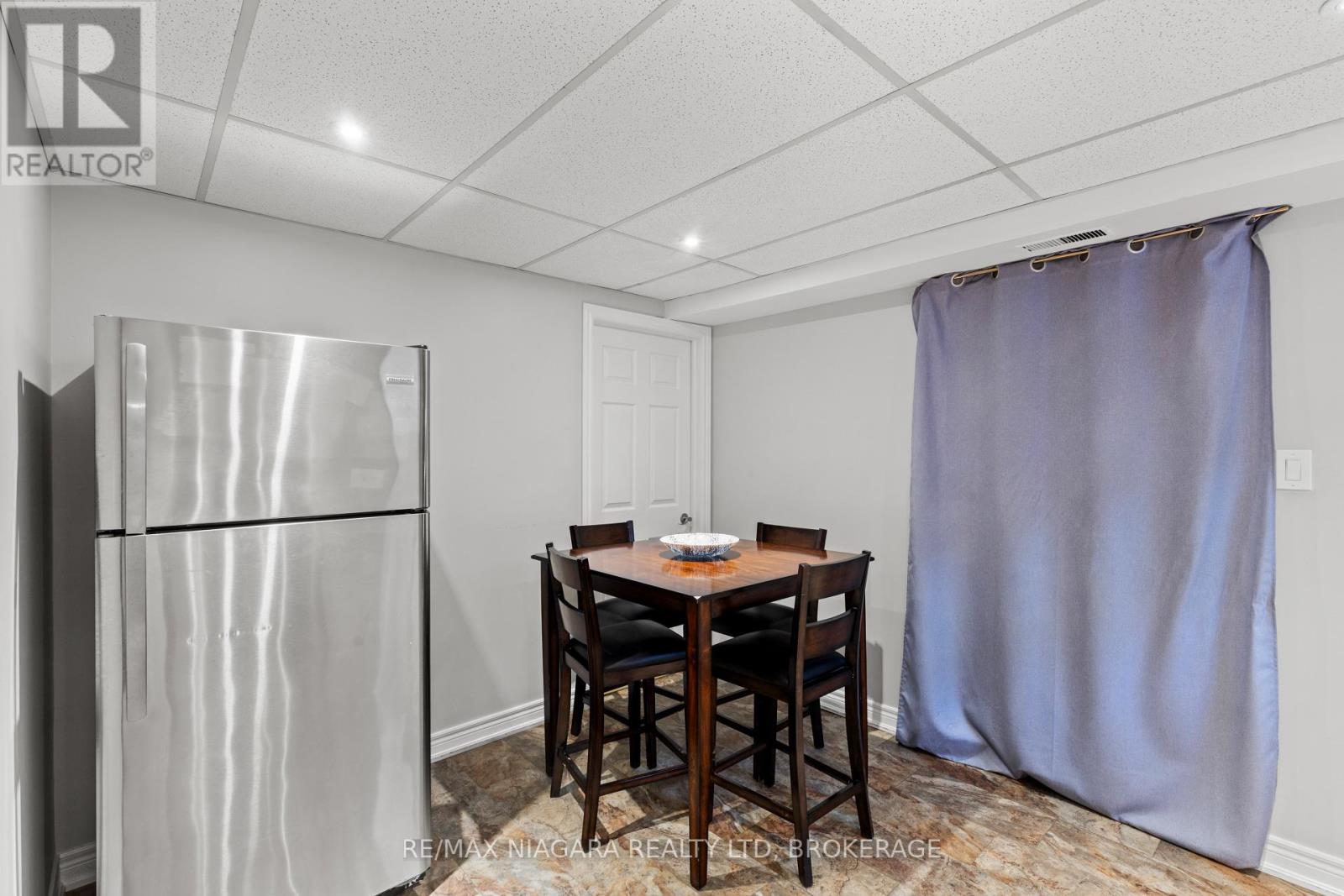 1164 Haist Road, Pelham, Ontario  L3B 5N5 - Photo 23 - X12843270