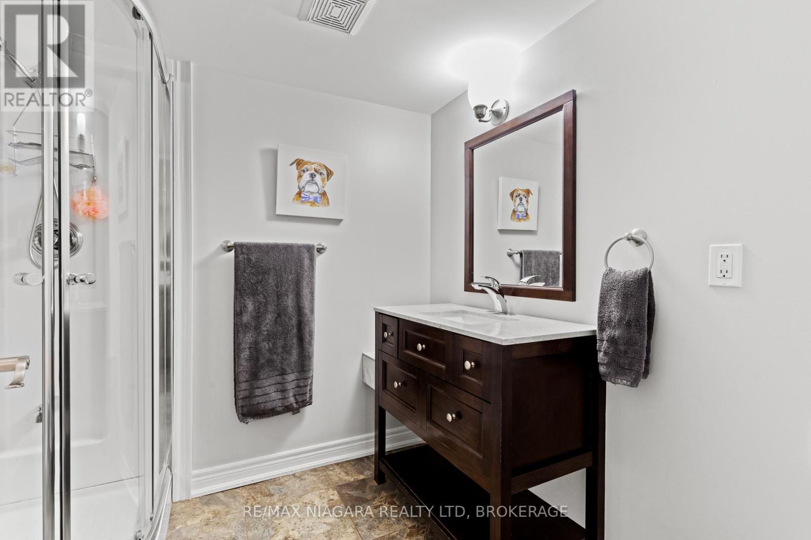 1164 Haist Road, Pelham, Ontario  L3B 5N5 - Photo 24 - X12843270