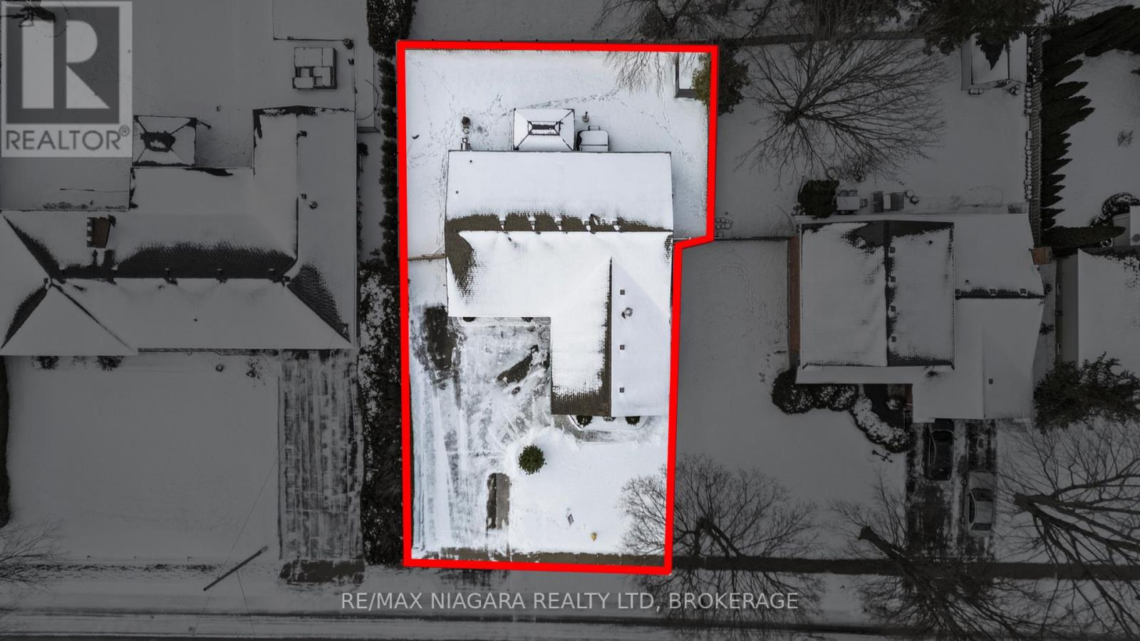 1164 Haist Road, Pelham, Ontario  L3B 5N5 - Photo 34 - X12843270