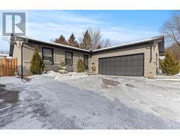 1164 HAIST ROAD, Pelham, Ontario