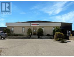 577 INDUSTRIAL DRIVE, Fort Erie, Ontario