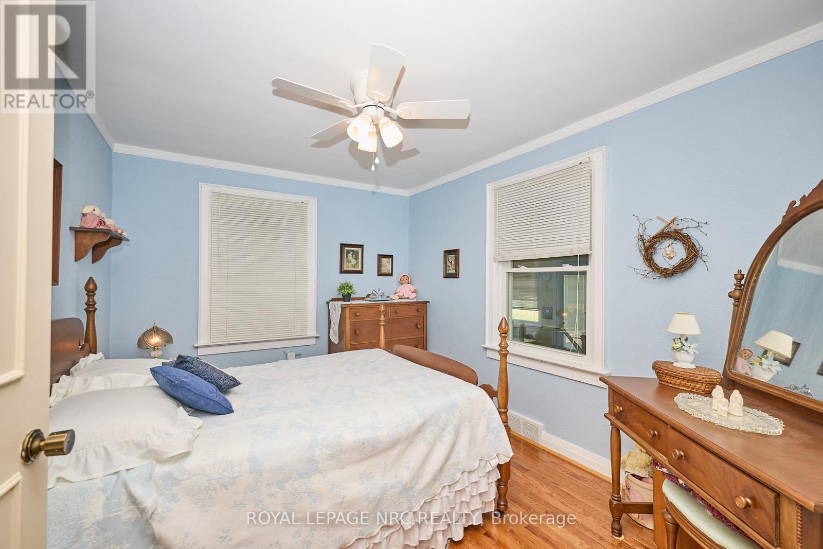 4013 Welland Street, Niagara Falls, Ontario  L2G 6J7 - Photo 14 - X12843392