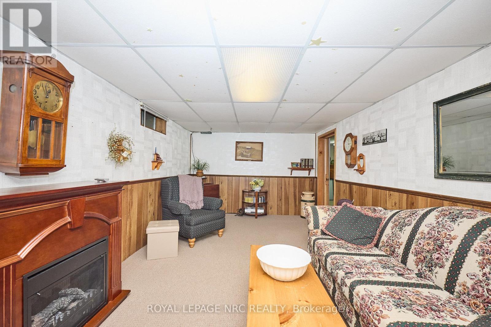 4013 Welland Street, Niagara Falls, Ontario  L2G 6J7 - Photo 23 - X12843392