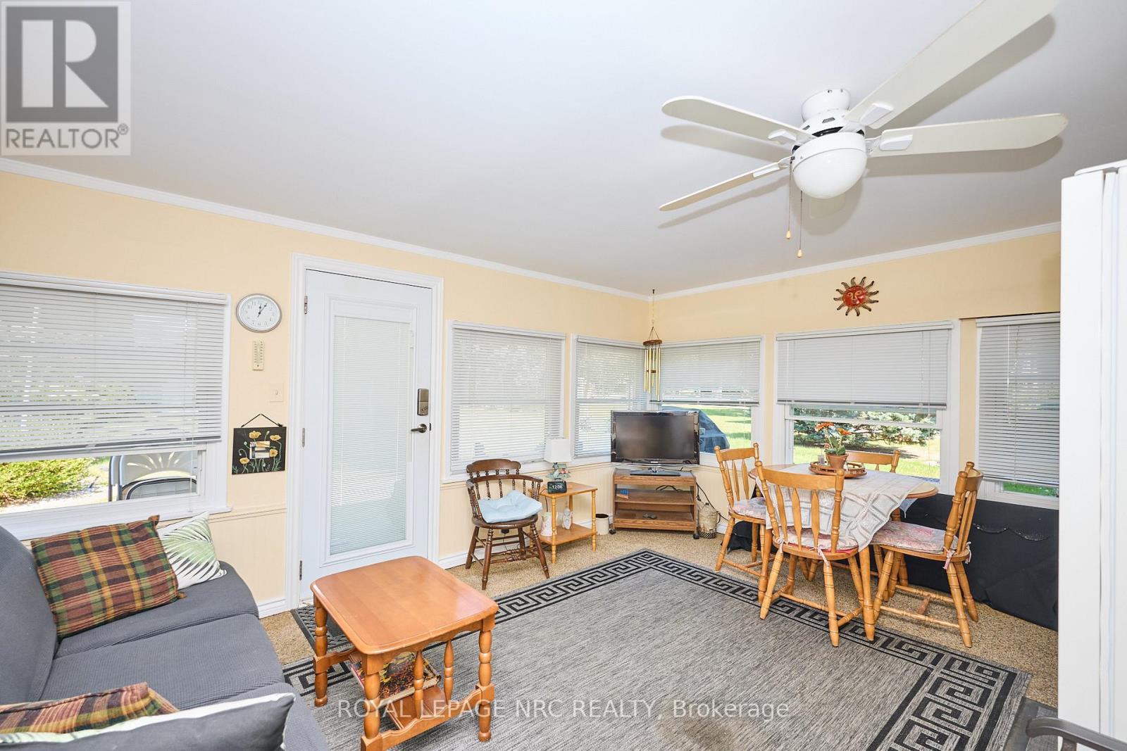 4013 Welland Street, Niagara Falls, Ontario  L2G 6J7 - Photo 27 - X12843392