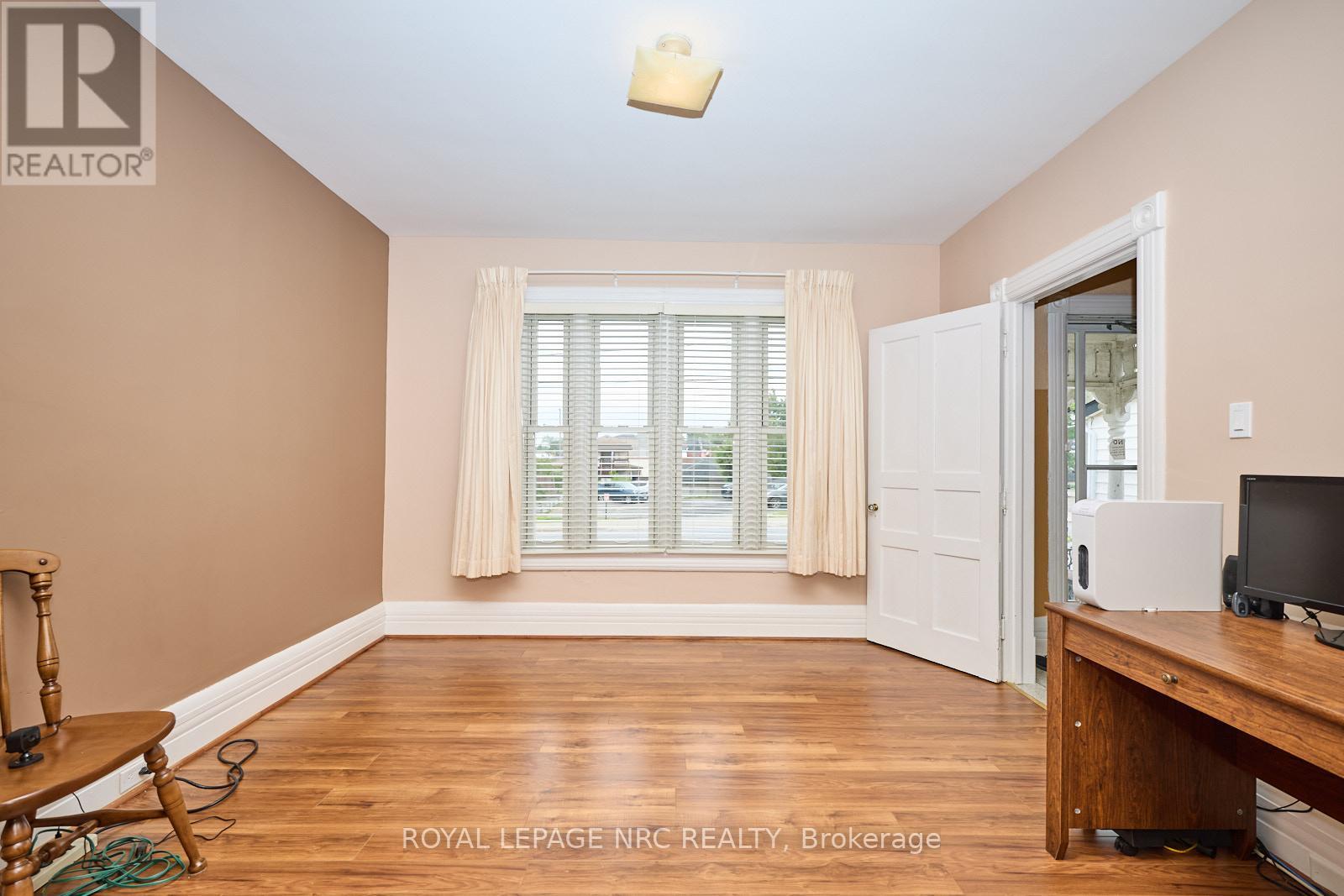 9 Pine Street S, Thorold, Ontario  L2V 3L1 - Photo 12 - X12843482