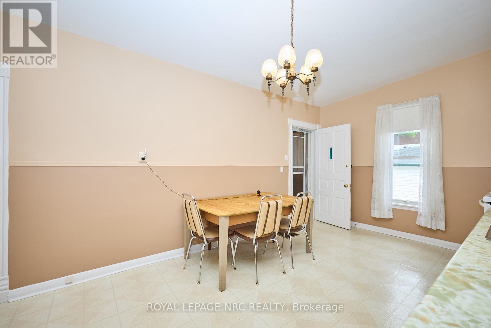 9 Pine Street S, Thorold, Ontario  L2V 3L1 - Photo 18 - X12843482